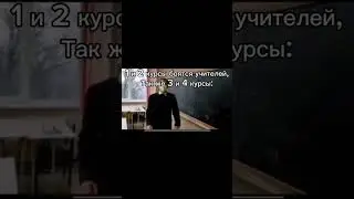 универ 3-4 курс😹😹