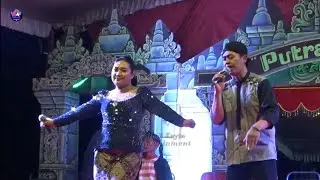 Sido Rondo Voc Hestu & Sutris Selingan Jaranan Putra Bhirawa sidem gondang Tulungagung