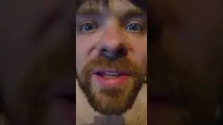 почему твой муж спит со мной