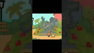 Looking A Gold Bar In Octopus | Toca Boca Life World - Free Code