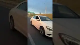 кто следующий?😈