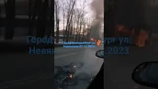 7 ноября 2023 г.