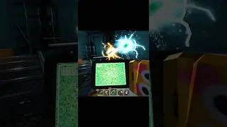 Can you put 2 tablets in rifts?