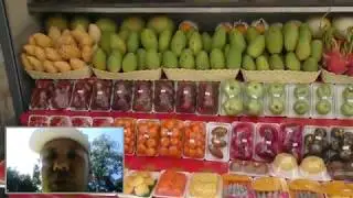 НОВЫЙ ГОД НА ПХУКЕТЕ что, как и сколько