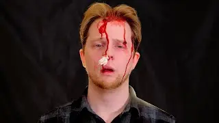 NITRO RAD - APRIL FOOLS SPECIAL 2021