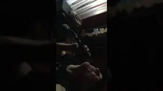 Український Реп—Кор