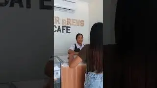 FORLANG2A_VLOG2024