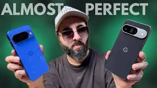 Google Pixel 9 at 35K In Flipkart Big Billion Days 2025 - Pixel 10 vs Pixel 9 Which One To Buy?