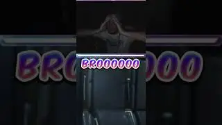 I'm sure nothing bad will happen while I'm saving...