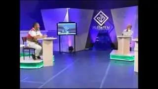 Шайлообек устаз: Акыл ээси бар жиндилер ким? Той Тамашалардагы шайтандар!!!