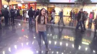 BAXYTZHAN  DANA на 