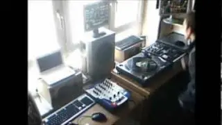 vDJ SMD - Steppy Mix part 2