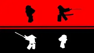 Theatre of Light is the Craziest Roblox Fighting Game, And I Love It.