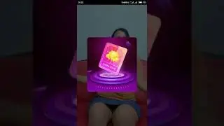 Cewek semok pamer bikin Pengen