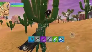 Pro mobile player lol