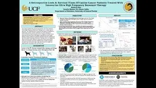 Integrative Immunology in Oncology Innovarius NICE Therapeutics™