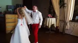 Копия видео 