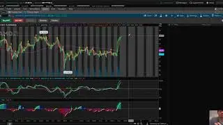 NKLA, AMD, TSLA Breakdown!