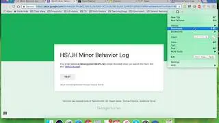 How to Open Multiple Tabs on Start Up with Chrome/How to delete ones you no longer want to open