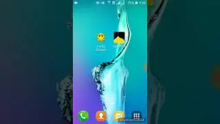 Взлом приложений с помощью Lucky Patcher