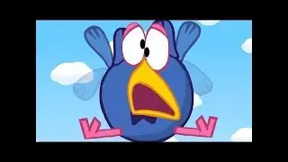 СМЕХУЯРИКИ ОТ ВИНТА