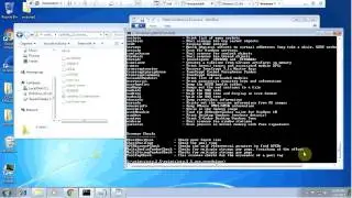 Memory Forensics Tutorial 3 (Introduction to Volatility)