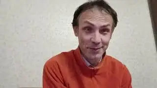 Как МАТЧ Примьер развел Черепа на деньги