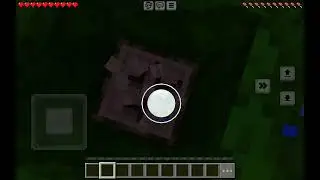 Minecraft Project Folge 4 ich sterbe 4 mal in einer Folge