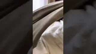 Going to bed BEFORE/AFTER Hot Flashes