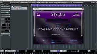 How to Record Stylus RMX [ IN HINDI ] Rishi Awasthi