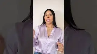 Desahogo de una madre azul 💙