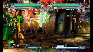 sum Banazama