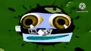 Klasky csupo in G major 174 (Wildscreen)