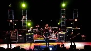 02 Scars on Broadway - Exploding - Reloading