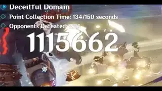1 Mill eula c0 [Energy Amplifier]