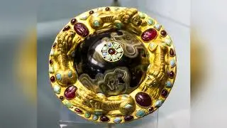Who and why hid the ancient civilization of Siberia? Alexander Pyzhikov