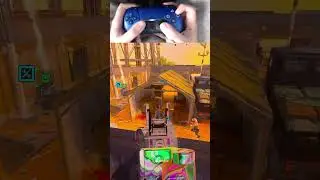 A WSP 9 AINDA ESTÁ DESTRUINDO NA SEASON 5R!! #shorts #warzonelive  #warzoneclips