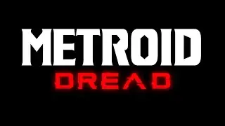 Metroid Dread: Any% Suitless Speedruns (