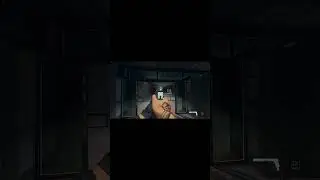 Новый пистолет в варзоне 9мм демон ( 9mm demon) 