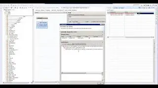 SAP HANA 01   Attributes View with Text Join