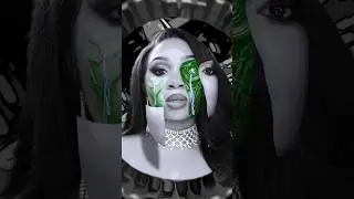 Energy like.. a billion watts🤖⚡️ #lamer  #abh #ctzncosmetics #animation #beautyugc