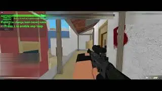 Counter Blox Script Pastebin 2022 Working