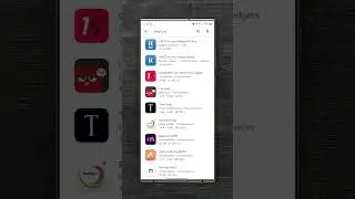 Customize Your Phone With KWGT Widget Maker - 2023
