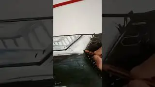 Как думаете какой формат?😏