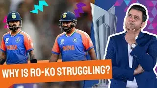 Why is Ro-Ko Struggling? | Bold Care 