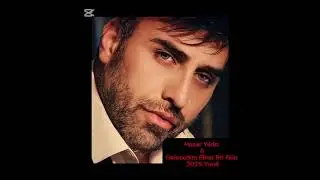 HAZAR YILDIZ GELECEĞİM ELBET BİR GÜN 🎤🎤🎤🎤