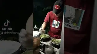jajan leker raya darmo