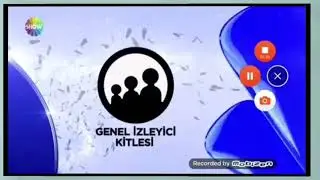 Show TV Akıllı İşaretler Slayt