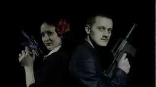 Приглашение на свадьбу