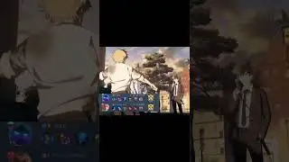 #млбб